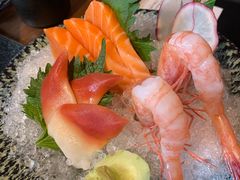 -山葵家居酒屋(天目里店)
