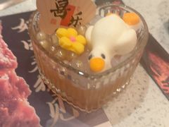 -炭之家齐齐哈尔大片烤肉·涮毛肚火锅·齐齐哈尔烤肉(中央大街店)