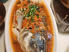 -龙湖南京江北天街