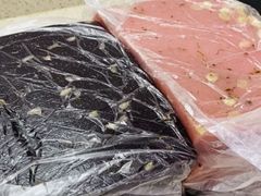 -松盛糕团店(红旗桥店)