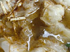 -荣巷小馄饨(荣巷店)