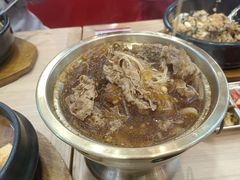 -米村拌饭(长新街店)
