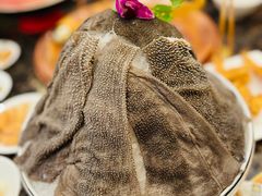 -老码头火锅(玉林店)