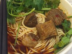 -秦云老太婆摊摊面(全国总店)