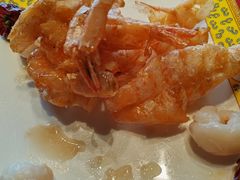 -那家山城(樱桃园店)