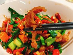 -老长沙龙虾馆·聚会餐厅(白石洲店)