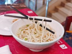 -曙光国际大酒店中餐厅