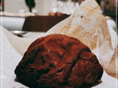 -OUR Bakery(SKP-S店)