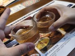 -芸南道·过桥米线(昆明老街旗舰店)