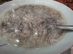 -陈记菜馆·非遗淮扬菜(东关街教场店)