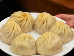 -情忆草原涮肉馆