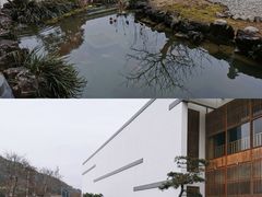 -东方艺术博物馆