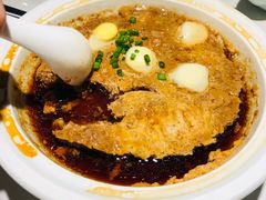 -大丰收李家(石狮德辉店)