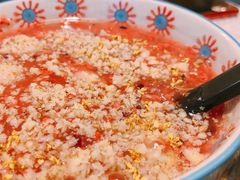 -兰桂坊·花园餐厅(西湖店)