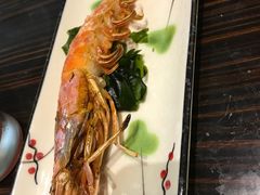 -竹日本料理