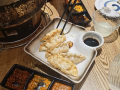 -牛也烧肉(摩尔城店)