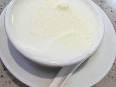-义顺牛奶公司(新马路老店)