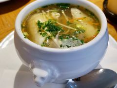 -NORDSEE Frankfurt Fisch Franke