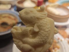 -阿五黄河大鲤鱼(英协路店)