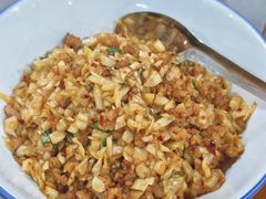 -张氏父子常德肠子馆(红星总店)
