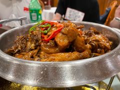 -庐州太太(南七里店)