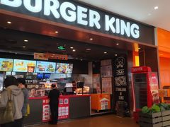 -世纪金源购物中心(远大路店)