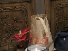 -眉州东坡(民族园店)