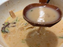 -味千拉面(广州白云机场T1西二店)