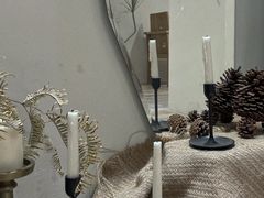 -东仓门早市