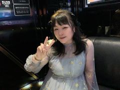 -奶奶的味道(胶州路店)