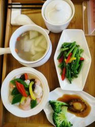 点击看大图 -大美母婴月子中心