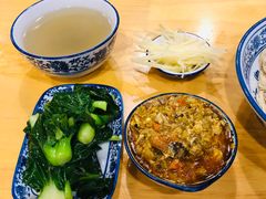 -裕兴记(东门町店)