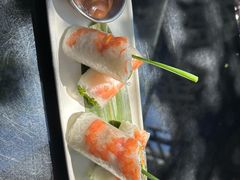 -SUSU·苏苏(四合院创始店)