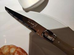 -王品牛排(佛山南海万科广场店)