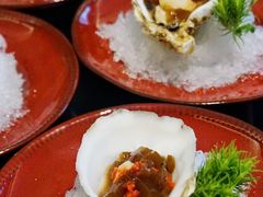 -拂晓山房·私房川菜(西门店)