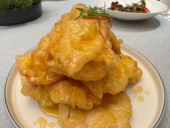 -集品堂·JPC餐厅(青年大街市府店)