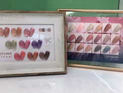 -如一·美甲美睫