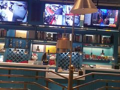 -五星桥原切肥牛火锅·30年专注好牛肉(湖塘店)