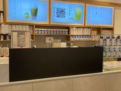 -卡旺卡(阜阳财富广场店)