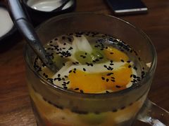 -馬蘭花開(车站大道店)