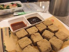 -状元楼(金溪路店)