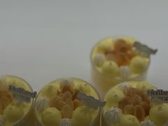 -好利来(八里庄店)