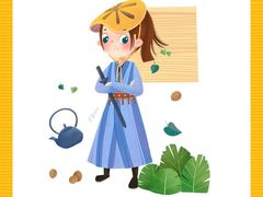 -南京审计大学金审学院-学生第五餐厅