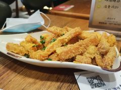 -胡桃里音乐酒馆(下沙店)