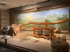 -柳州工业博物馆