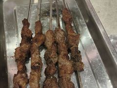 -紫光园(顺义店)