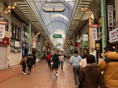 -神户牛排 石田屋(本店)