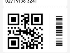 -银灯食府(丽丰国际中心店)