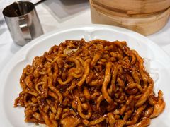 -眉州东坡(华联万柳店)