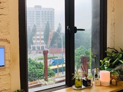 -鈊藝銀匠·银饰DIY工作室(永庆坊店)